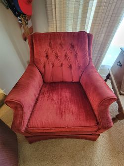 Estate Sale