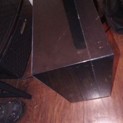 Samsung Subwoofer Only Bluetooth