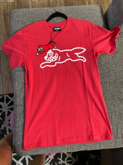 Men’s ice Cream Shirt 