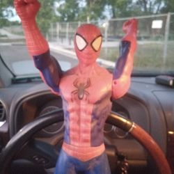 Spider-Man 31 Inch Marvel