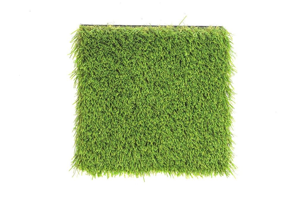 artificial grass