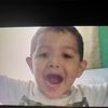 Jose 