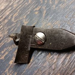 Expansive Drill Bit