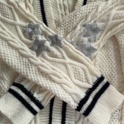 Taylor Swift Folklore Cardigan Dupe 