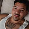Luis