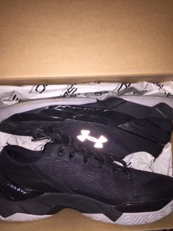 Curry 2