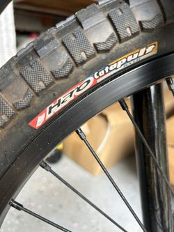 Haro z series 20 hotsell