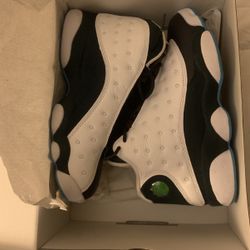 Jordan Retro 13 