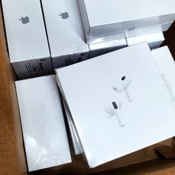 Airpods Pro 2 Generacion