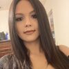 Celena Sanchez