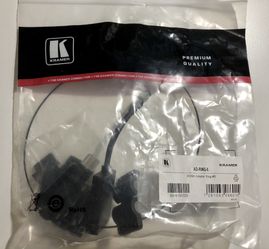 For Sale Kramer AD-Ring-5