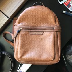 Tommy Hilfiger Backpack