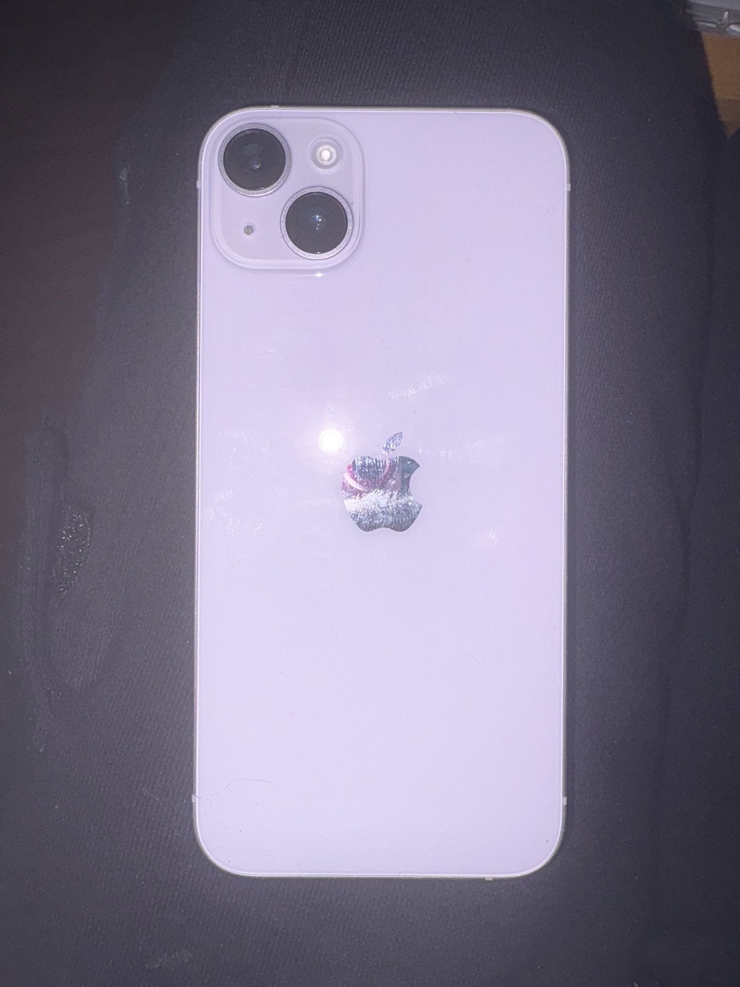IPhone 14plus-Good Price (Verizon)