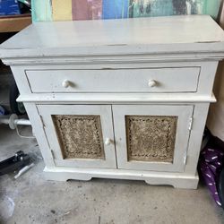 Furniture Cabinet Storage Tv Stand 