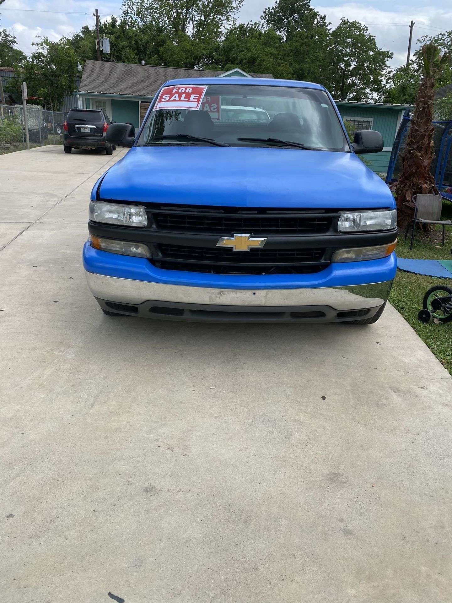 2000 Chevy For Sale In Houston TX OfferUp 2000-chevy-for-sale-in-houston-tx-offerup