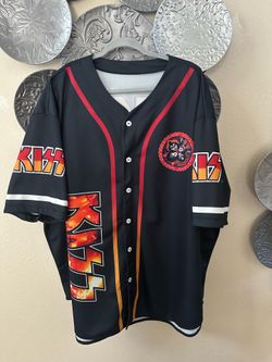 4XL KISS “End of the Road” Tour