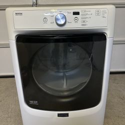Maytag Dryer