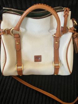 Dooney & Bourke Bag