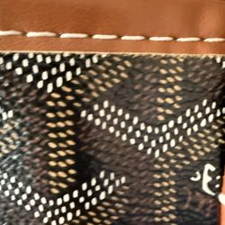 Beautiful Bag