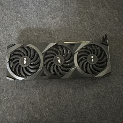 RTX 3070