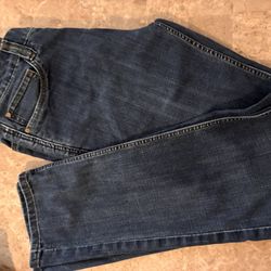 4 5.11 32x32 Jeans $10 Each 