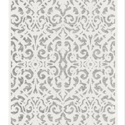 Indoor/ Outdoor Rug 