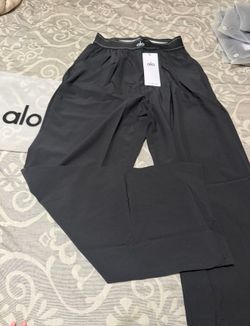 Alo Pants