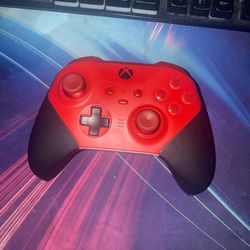 xbox wireless controller