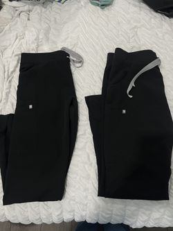 Figs Pants