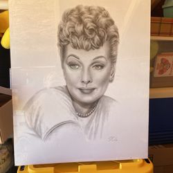 Wall decor