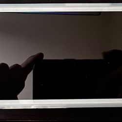Retroid Pocket 5 