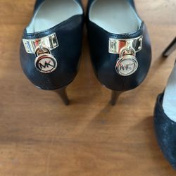 Women’s shoes