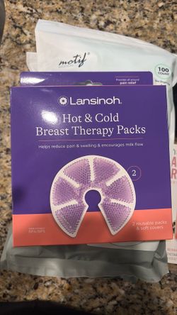 Free baby stuff