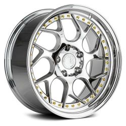 $50 DOWN PAYMENT GET YOUR WHEELS