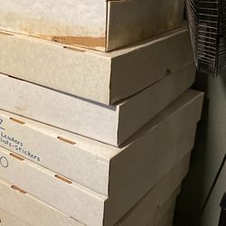 Baseball Cards/NBA/Football Cards