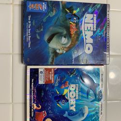 Tons Of Movies
