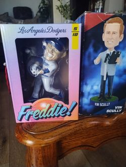 Dodgers