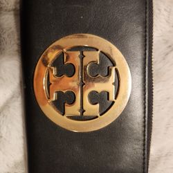 Tory Burch