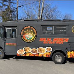 1985 Chevrolet Blazer