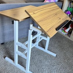 Computer Table