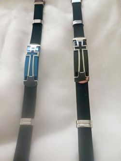 2pc bracelets