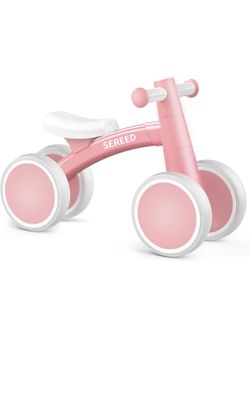 Sereed Baby Balance Bike