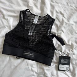 Savage Fenty Bra New with Tags