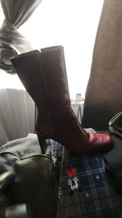 Boot