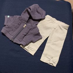 American Girl Doll Outfit