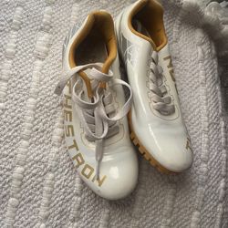 Track Spikes Shoes 