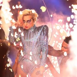 Lady GAGA Concert Tickets!!!!