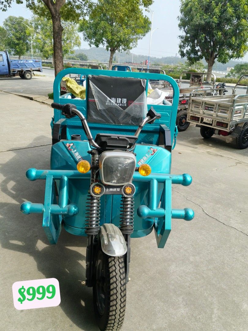 Ride the Future: Explore Our Electric Vehicles For Adults,Electric Bike 12.921