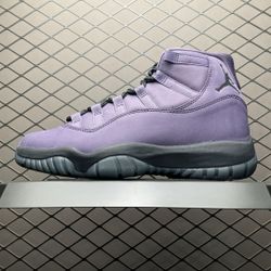 Jordan 11 Retro  Mojave