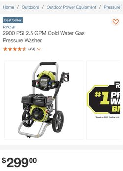 Ryobi